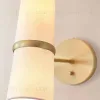 Золотое бра 