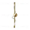 14025/1W Brass V000142L - 2