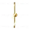 14025/1W Brass V000142L - 1