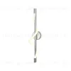 14025/1W Chrome V000143L - 1