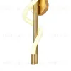 14025/1W Brass V000142L - 3