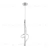 14025/1P Chrome V000145L - 2