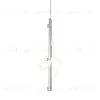 14025/1P Chrome V000145L - 3