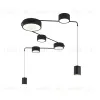 14028/7С Black V000160L - 1