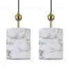 13036/3P Brass V000583 - 4