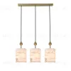 13036/3P Brass V000583 - 1