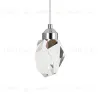 12053/1P Chrome V000133L - 3