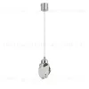 12053/1P Chrome V000133L - 2