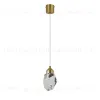 12053/1P Brass V000132L - 2
