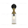 13037/1W Black V000530 - 4