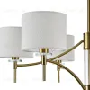 13031/6P Brass V000525 - 4