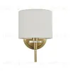 13031/1W Brass V000524 - 4