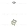 12048/1P Chrome V000137L - 1