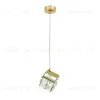 12048/1P Gold V000135L - 3