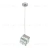 12048/1P Chrome V000137L - 3