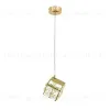 12048/1P Gold V000135L - 1