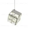 12048/1P Chrome V000137L - 5