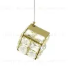 12048/1P Gold V000135L - 5