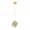12048/1P Gold V000135L - 2