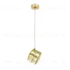 12048/1P Gold V000135L - 4