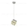 12048/1P Chrome V000137L - 4