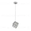 12048/1P Chrome V000137L - 2