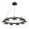 11059/9P Black V000183L - 2