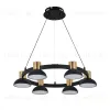 11059/6P Black V000182L - 2