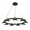 11059/9P Black V000183L - 3