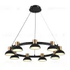 11059/9P Black V000183L - 1