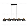 11059/5PL Black V000184L - 3