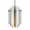 11054/1P Cognac V000568 - 4