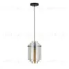 11054/1P Cognac V000568 - 2