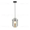 11054/1P Cognac V000568 - 1