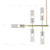 11053/12R Gold V000565 - 3