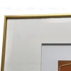 Интерьерное панно 