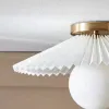 Потолочный светильник 