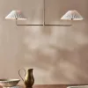 Золотая люстра 