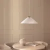 Подвесной светильник 
