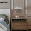 Подвесной светильник 