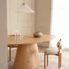 Подвесной светильник 