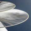 Подвесной светильник 