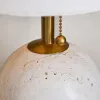 Настольная лампа 