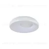 14016/1С White V000152L - 2