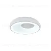14016/1С White V000152L - 3