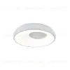14016/1С White V000152L - 1