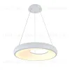 14016/1P White V000153L - 4