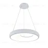 14016/1P White V000153L - 1