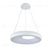 14016/1P White V000153L - 2