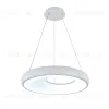 14016/1P White V000153L - 3